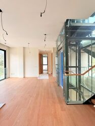 Dunearn Estate (D11), Semi-Detached #539963241